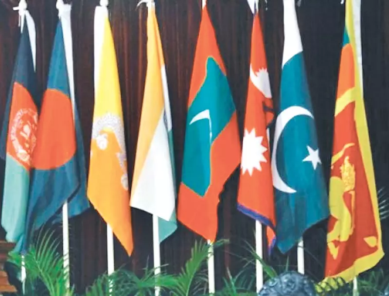 ഇന്ത്യക്ക് പിന്തുണയുമായി മൂന്ന് രാജ്യങ്ങള്; സാര്ക് ഉച്ചകോടി റദ്ദാക്കി ഇന്ത്യക്ക് പിന്തുണയുമായി മൂന്ന് രാജ്യങ്ങള്; സാര്ക് ഉച്ചകോടി റദ്ദാക്കി