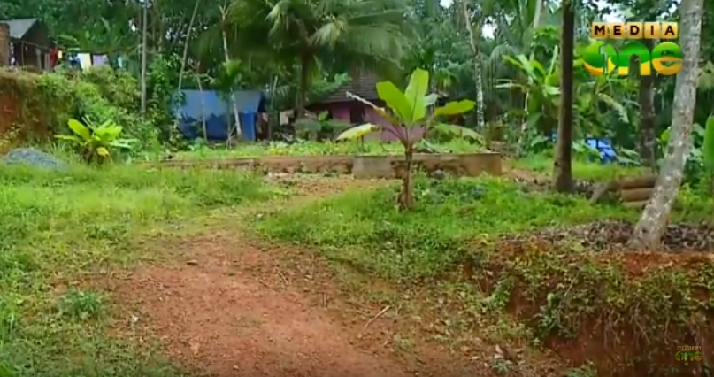 മിച്ചഭൂമി ഏറ്റെടുക്കല്‍ എങ്ങുമെത്തിയില്ല; പട്ടികജാതി കുടുംബങ്ങള്‍ പ്രതിസന്ധിയില്‍