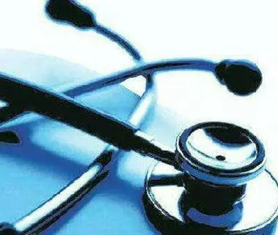 മെഡിക്കല് പ്രവേശ നടപടികള് അവസാനിക്കാന് മണിക്കൂറുകള് മാത്രം: നാലു സ്വാശ്രയകോളജുകള് സര്ക്കാറുമായി കരാറുണ്ടാക്കിയില്ല മെഡിക്കല് പ്രവേശ നടപടികള് അവസാനിക്കാന് മണിക്കൂറുകള് മാത്രം: നാലു സ്വാശ്രയകോളജുകള് സര്ക്കാറുമായി കരാറുണ്ടാക്കിയില്ല