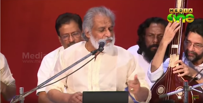 സൂര്യ നൃത്ത സംഗീതോത്സവത്തിന് തുടക്കമായി