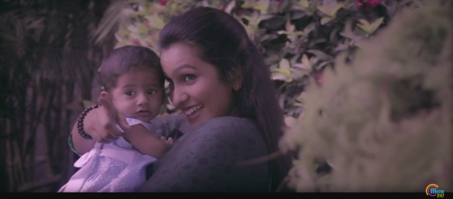 മധുരം ഒട്ടും കുറഞ്ഞിട്ടില്ല, കേള്‍ക്കാം ജാനകിയമ്മയുടെ വിരമിക്കല്‍ ഗാനം