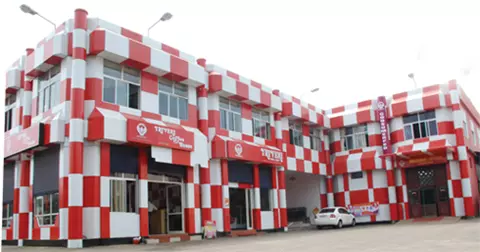 കണ്സ്യൂമര്ഫെഡ് അഴിമതിയില് അന്വേഷണം നടത്താന് വിജിലന്സ് കോടതി ഉത്തരവ് കണ്സ്യൂമര്ഫെഡ് അഴിമതിയില് അന്വേഷണം നടത്താന് വിജിലന്സ് കോടതി ഉത്തരവ്