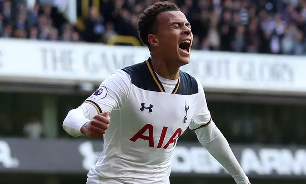 മാഞ്ചസ്റ്റര്‍ സിറ്റിക്ക് ആദ്യ തോല്‍വി