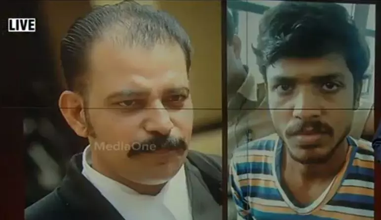 സൗമ്യവധക്കേസിലെ പുതിയ വെളിപ്പെടുത്തലുകള്‍ അന്വേഷിക്കുമെന്ന് ലോക്‌നാഥ് ബെഹ്‌റ