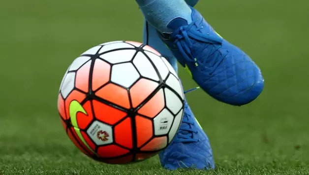 നോര്‍ത്ത് ഈസ്റ്റ് യുണൈറ്റഡ് ഇന്നിറങ്ങും