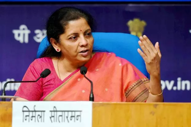 ജിഎസ്ടി: ആശങ്കകള്‍ അനാവശ്യമെന്ന് കേന്ദ്ര വാണിജ്യ മന്ത്രി