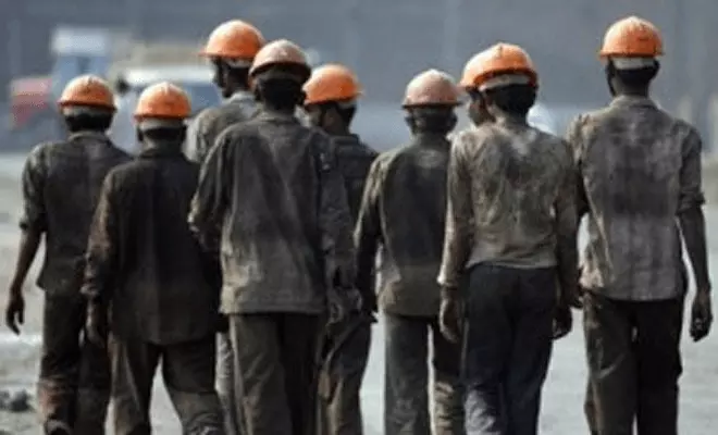 സൌദിയില് തൊഴില് പ്രതിസന്ധി രൂക്ഷമാകുമെന്ന് റിപ്പോര്ട്ട് സൌദിയില് തൊഴില് പ്രതിസന്ധി രൂക്ഷമാകുമെന്ന് റിപ്പോര്ട്ട്