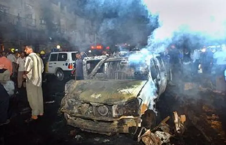 എന്‍ഐഎ നമോ ഇന്‍വെസ്റ്റിഗേഷന്‍ ഏജന്‍സിയായി മാറിയെന്ന് കോണ്‍ഗ്രസ്