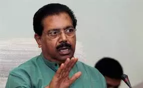 യുഡിഎഫിന് തുടര്‍ച്ചയുണ്ടാകുമെന്ന് പി സി ചാക്കോ