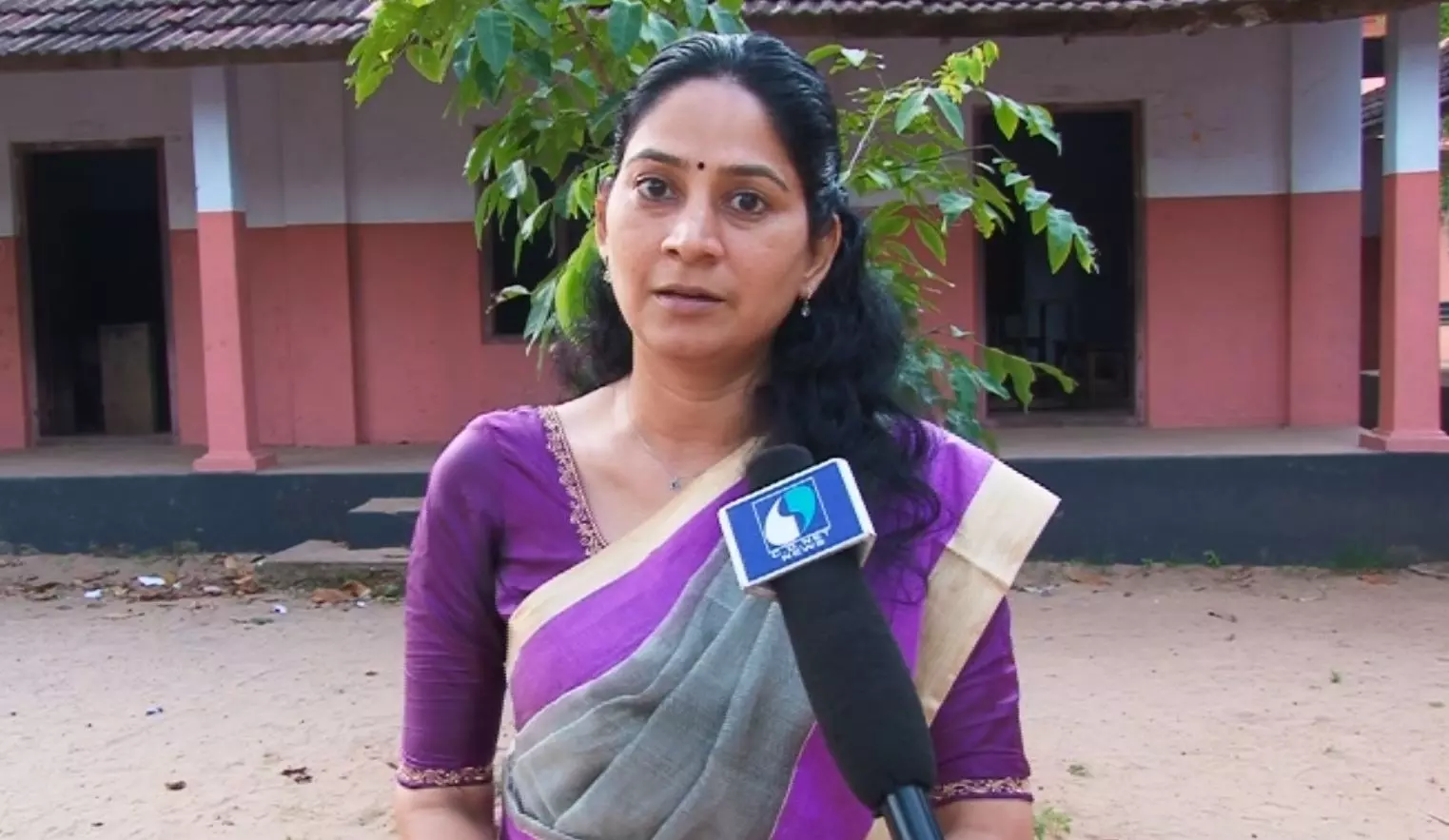 ആരോഗ്യ വകുപ്പ് സെക്രട്ടറിക്കെതിരെ പരസ്യ വിമര്‍ശനവുമായി കായംകുളം എംഎല്‍എ