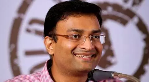 ഭീകരന്‍മാരാണവര്‍...പുലിമുരുകന്‍ കണ്ട കലക്ടര്‍ ബ്രോയുടെ കമന്റ്