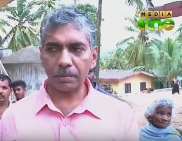 ഇ.പി ജയരാജനെതിരെയുള്ള പരാതിയില്‍ ജേക്കബ് തോമസ് നിയമോപദേശം തേടി