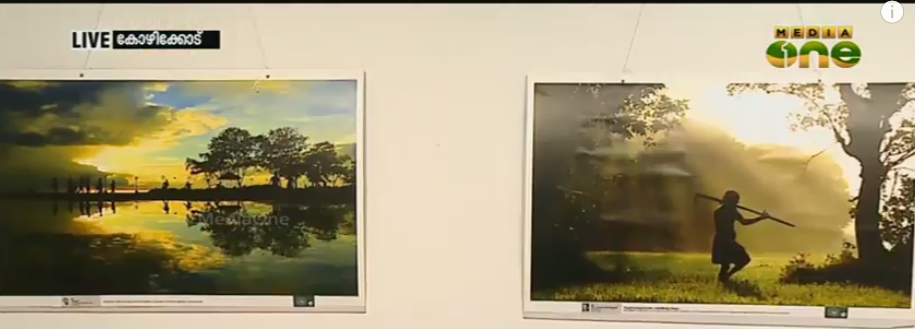 ഈ ചിത്രങ്ങള്‍ പറയും വാക്കുകള്‍ക്കപ്പുറത്തെ ലോകം