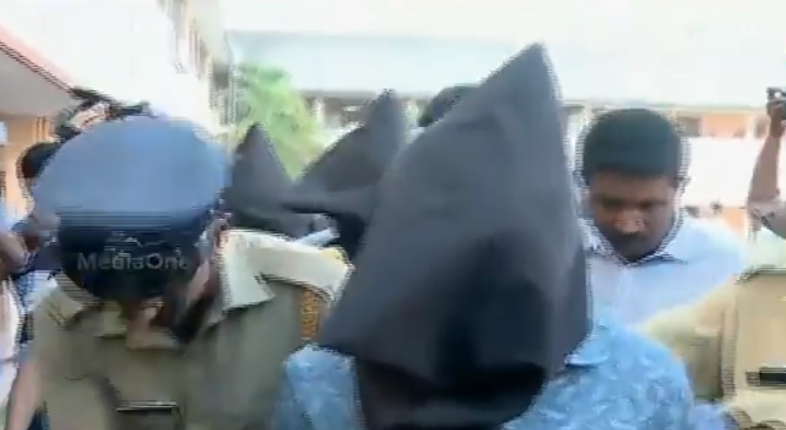 ഐഎസ് വിഷയത്തില്‍ മുജാഹിദുകള്‍ക്ക് ലീഗ് പിന്തുണ, എതിര്‍പ്പുമായി സമസ്ത