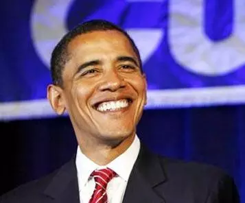 മ്യാന്മറിനെതിരായ സാമ്പത്തിക ഉപരോധം അമേരിക്ക പിന്വലിച്ചു മ്യാന്മറിനെതിരായ സാമ്പത്തിക ഉപരോധം അമേരിക്ക പിന്വലിച്ചു