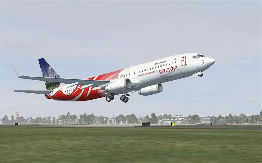 റിയാദ് - കോഴിക്കോട് സെക്ടറില്‍ പുതിയ വിമാന സര്‍വീസ്; ബുക്കിങ് തുടങ്ങി