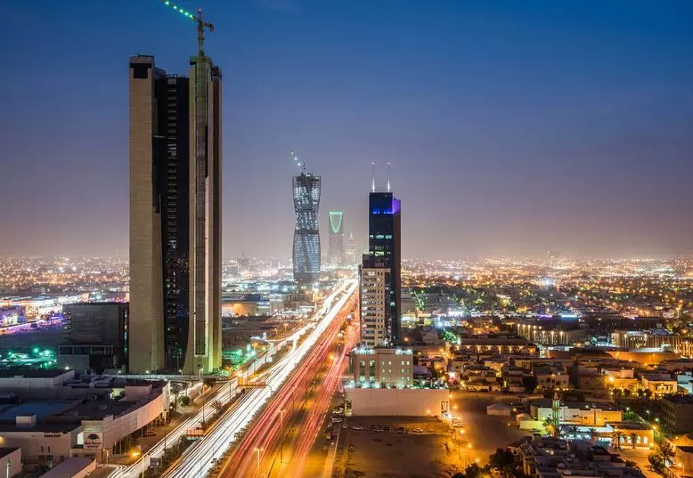 സൗദി അറേബ്യയുടെ പൊതുകടം ആറിരട്ടിയായി വര്‍ധിച്ചു