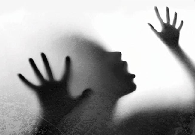 സ്ത്രീകള്ക്കെതിരെയുള്ള കുറ്റകൃത്യങ്ങള് കൂടുതലും തിരുവനന്തപുരത്ത് സ്ത്രീകള്ക്കെതിരെയുള്ള കുറ്റകൃത്യങ്ങള് കൂടുതലും തിരുവനന്തപുരത്ത്