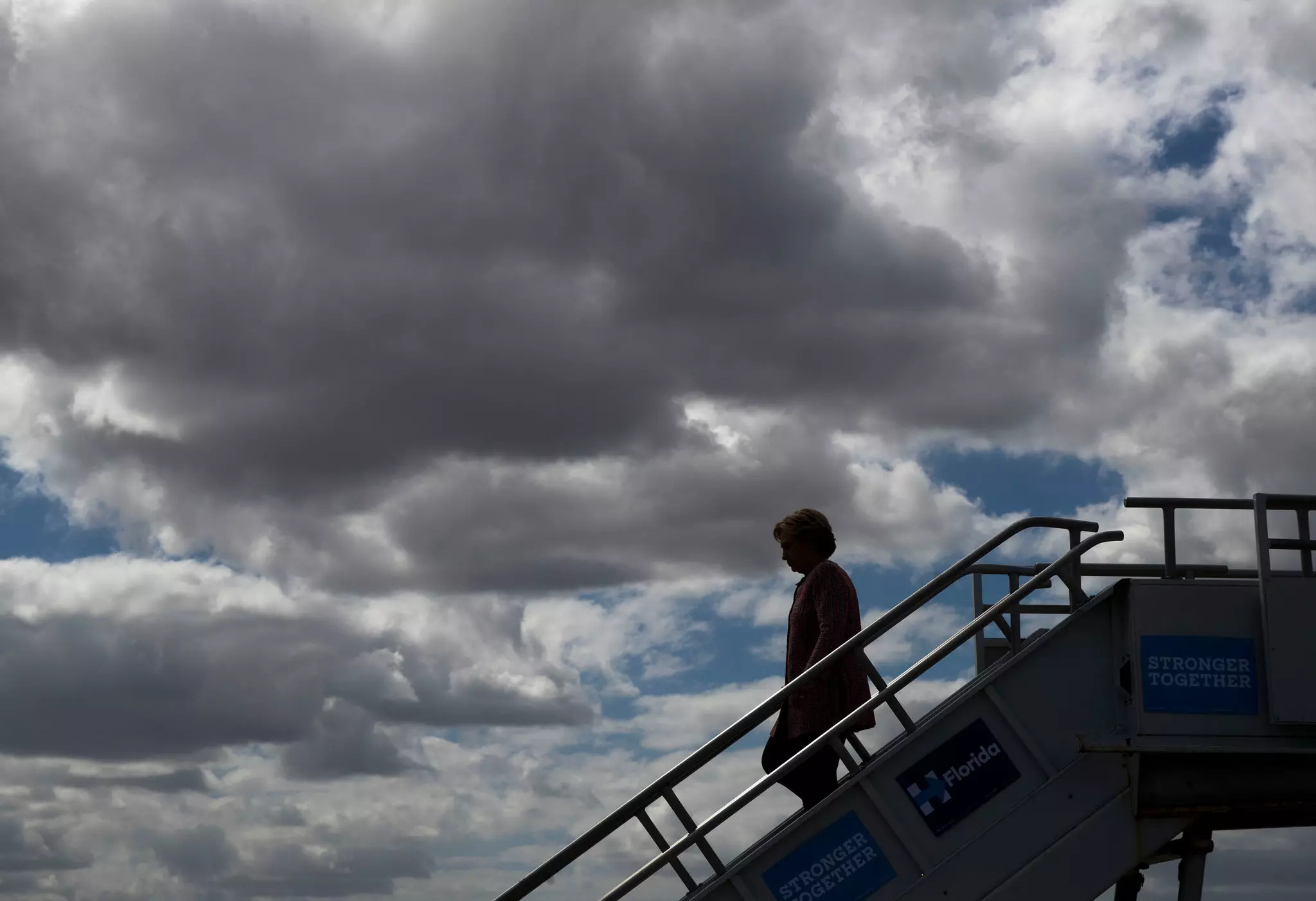 യു.എസ് പ്രസിഡന്റ് തിരഞ്ഞെടുപ്പിൽ റഷ്യൻ ചാരസംഘടന ഇടപെടുന്നതായി ആരോപണം യു.എസ് പ്രസിഡന്റ് തിരഞ്ഞെടുപ്പിൽ റഷ്യൻ ചാരസംഘടന ഇടപെടുന്നതായി ആരോപണം