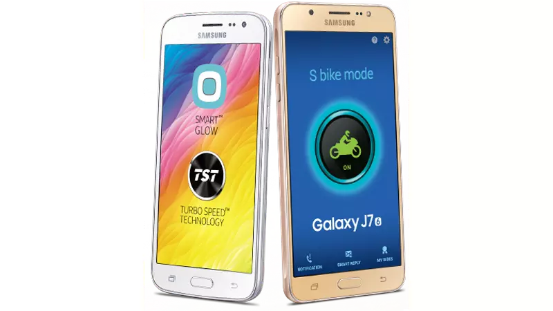 14 ജിബി 4ജി ഡാറ്റ സൗജന്യമായി നല്‍കാന്‍ എയര്‍ടെല്‍