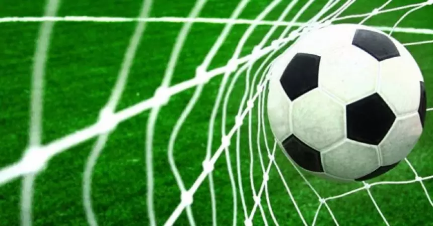 ഖിഫ് ഫുട്ബോള് ടൂര്ണമെന്റിന്റെ പത്താമത് എഡിഷന് ഇന്ന് തുടക്കം ഖിഫ് ഫുട്ബോള് ടൂര്ണമെന്റിന്റെ പത്താമത് എഡിഷന് ഇന്ന് തുടക്കം