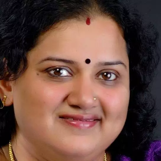 പുലിമുരുകനെതിരെയുള്ള വീട്ടമ്മയുടെ ഫേസ്ബുക്ക് പോസ്റ്റിന് ഫാന്സുകാരുടെ പൊങ്കാല പുലിമുരുകനെതിരെയുള്ള വീട്ടമ്മയുടെ ഫേസ്ബുക്ക് പോസ്റ്റിന് ഫാന്സുകാരുടെ പൊങ്കാല