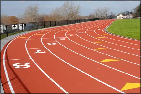 പൊലീസ് കായികമേളക്ക് നാളെ തുടക്കം