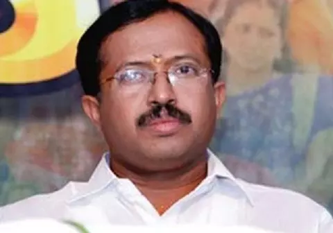 ഹര്‍ത്താലിനിടെ മാധ്യമപ്രവര്‍ത്തകരെ മര്‍ദ്ദിച്ച സംഭവത്തില്‍ ഖേദമുണ്ടെന്ന് മുരളീധരന്‍