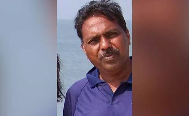 നെഹ്റുവിനെ പ്രശംസിച്ച ഐഎഎസ് ഓഫീസര്‍ക്കെതിരെ നടപടി