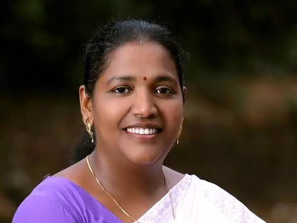 ബിജിമോള്‍ എംഎല്‍എക്കെതിരെ നടപടിക്ക് ധാരണ