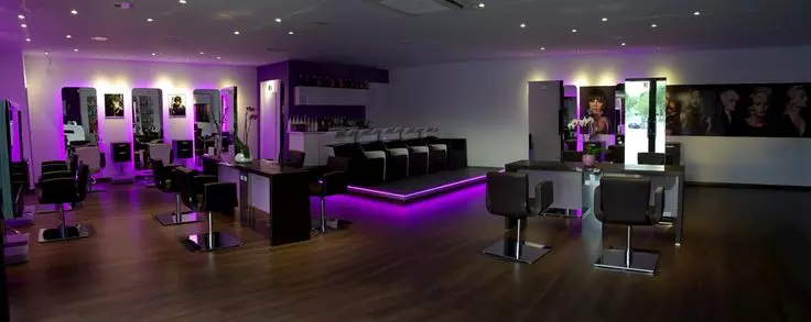 സൗദിയില്‍ ബ്യുട്ടിപാര്‍ലറുകളിലെയും ടൈലര്‍ഷോപ്പുകളിലെയും നിയമന നിയമങ്ങള്‍ക്കിളവ്