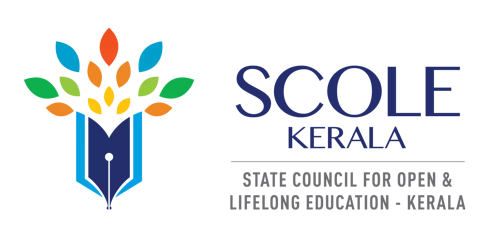 വിദ്യാഭ്യാസ വകുപ്പിലും പിന്വാതില് നിയമനം വിദ്യാഭ്യാസ വകുപ്പിലും പിന്വാതില് നിയമനം