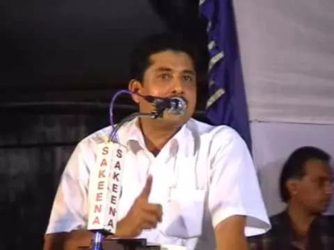 കാന്തപുരം അബൂബക്കര്‍ മുസ്‍ലിയാര്‍ക്ക് വലിയ തിരിച്ചടി നല്‍കി മണ്ണാര്‍ക്കാട്ടെ ജയം