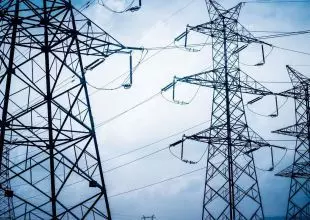 വൈദ്യുതി മേഖലയിലെ സൌദിവത്കരണം; പരിശീലന പരിപാടികള്‍ക്ക് തുടക്കമായി