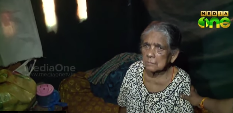 ദലിത് കുടുംബത്തിനെതിരായ അക്രമം: പൊലീസ് നടപടിയെടുക്കുന്നില്ലെന്ന് ആക്ഷേപം