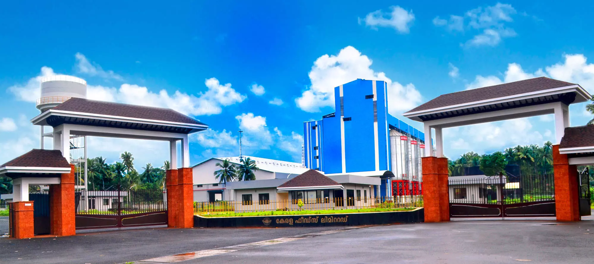 പ്രതാപം നഷ്ടപ്പെട്ട് കേരളത്തിലെ പൊതുമേഖലാ സ്ഥാപനങ്ങള് പ്രതാപം നഷ്ടപ്പെട്ട് കേരളത്തിലെ പൊതുമേഖലാ സ്ഥാപനങ്ങള്