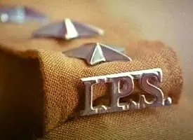 ഐപിഎസ് ലിസ്റ്റില് അന്വേഷണം നേരിടുന്നവരും ഐപിഎസ് ലിസ്റ്റില് അന്വേഷണം നേരിടുന്നവരും