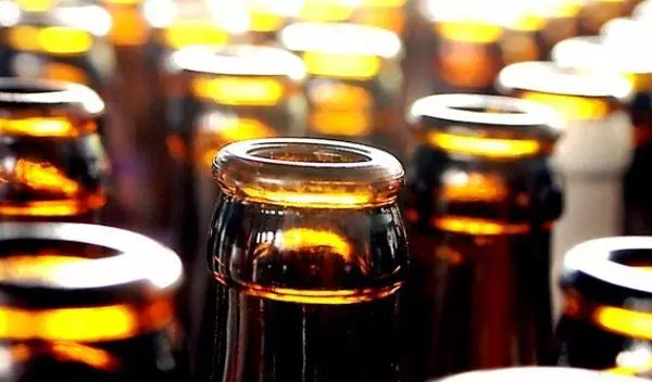 മദ്യനയം മാറുമെന്ന് മന്ത്രി