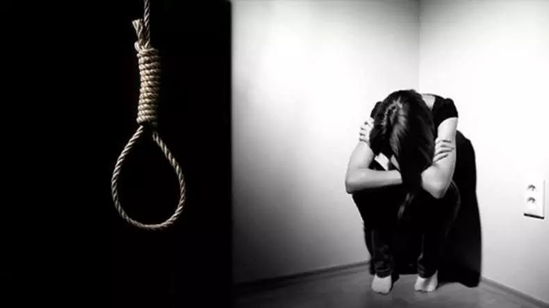 പട്ടയം അനുവദിച്ചില്ല; ആത്മഹത്യാ ഭീഷണി മുഴക്കി അമ്മയും മകളും പട്ടയം അനുവദിച്ചില്ല; ആത്മഹത്യാ ഭീഷണി മുഴക്കി അമ്മയും മകളും