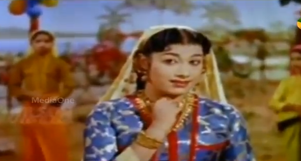 കണ്ടം ബെച്ച കോട്ടിന്റെ 55ആം വാര്‍ഷികാഘോഷം 