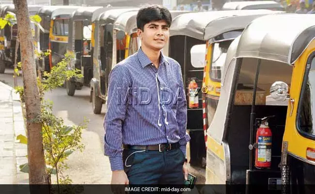 ഷോപ്പിംഗ് മാളുകളില് ഓട്ടോ പാര്ക്ക് ചെയ്യാന് അനുവാദമുണ്ടോ? ഷോപ്പിംഗ് മാളുകളില് ഓട്ടോ പാര്ക്ക് ചെയ്യാന് അനുവാദമുണ്ടോ?