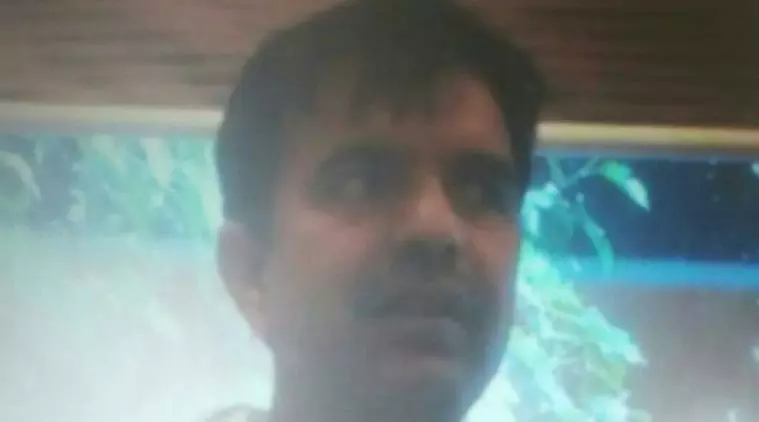 പ്രതിരോധ രഹസ്യങ്ങള്‍ ചോര്‍ന്ന് കിട്ടിയത് ഐ.എസ്.ആര്‍.ഒയില്‍ നിന്ന്