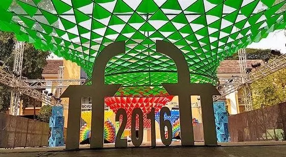 ഐഎഫ്എഫ്ഐയിലേക്കുള്ള ഇന്ത്യന്‍ പനോരമ ചിത്രങ്ങള്‍ തീരുമാനിച്ചു