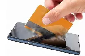 യു എ ഇയുടെ ഇ ദിര്ഹത്തിന് അന്താരാഷ്ട്ര സുരക്ഷാ അംഗീകാരം യു എ ഇയുടെ ഇ ദിര്ഹത്തിന് അന്താരാഷ്ട്ര സുരക്ഷാ അംഗീകാരം