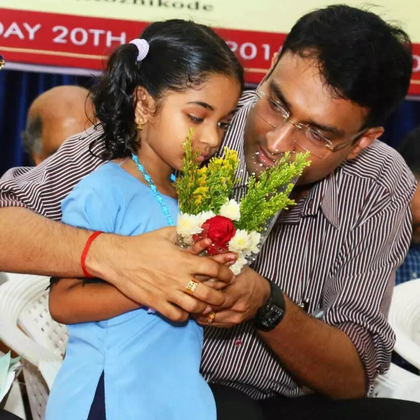 കുഞ്ഞിന് മുലപ്പാല്‍ നിഷേധിച്ചവര്‍ ചികിത്സ ആവശ്യമുള്ളവരെന്ന് കോഴിക്കോട് കളക്ടര്‍