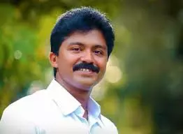 പെരൂമ്പാവൂരില്‍ യുഡിഎഫിന് അട്ടിമറി വിജയം