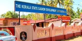 അഴിമതി ആരോപണം തെളിയിക്കാമെന്ന് സതീശന്‍, സതീശനെ ചിലർ തെറ്റിദ്ധരിപ്പിച്ച് കുപ്പിയിലിറക്കി