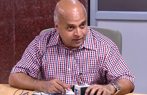 ടോം ജോസിന് എതിരായ റിപ്പോര്‍ട്ട് സമര്‍പ്പിക്കുന്നത് വിജിലന്‍സ് നീട്ടി