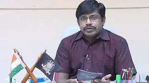 അമോണിയം വാതകചോര്‍ച്ച: ഫാക്ടിന് വീഴ്ചയുണ്ടായെന്ന് കലക്ടര്‍