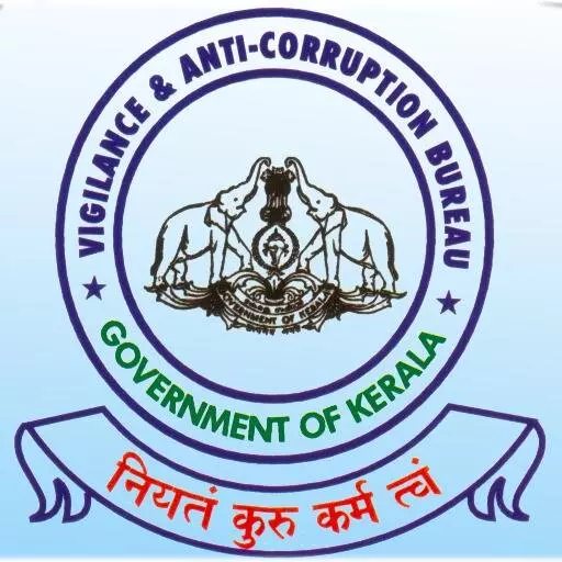 തലവരിപ്പണക്കാരെ കുടുക്കാന്‍ വിജിലന്‍സ്